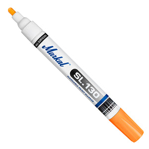 SL.130 Paint Marker SL.130 Paint Marker